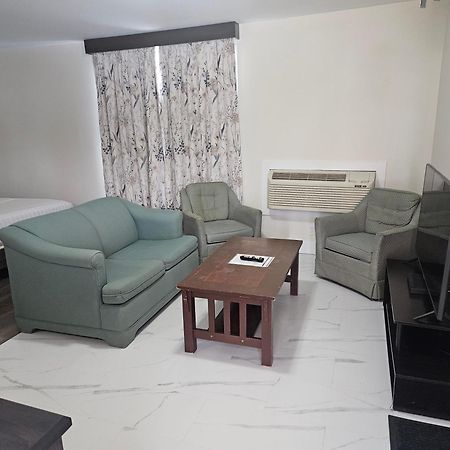 Leelas Villa Inn Flesherton Екстериор снимка