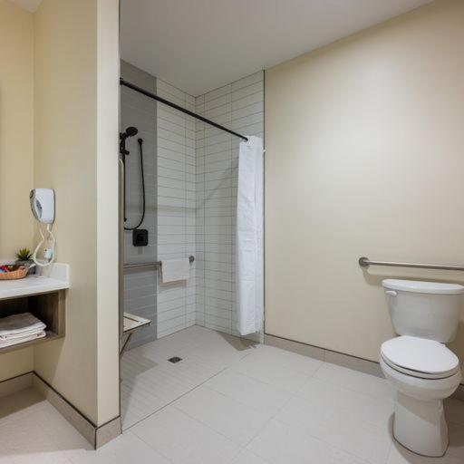Leelas Villa Inn Flesherton Екстериор снимка