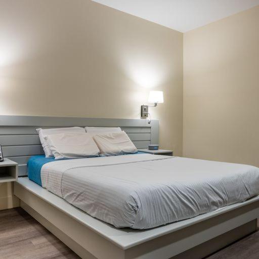 Leelas Villa Inn Flesherton Екстериор снимка