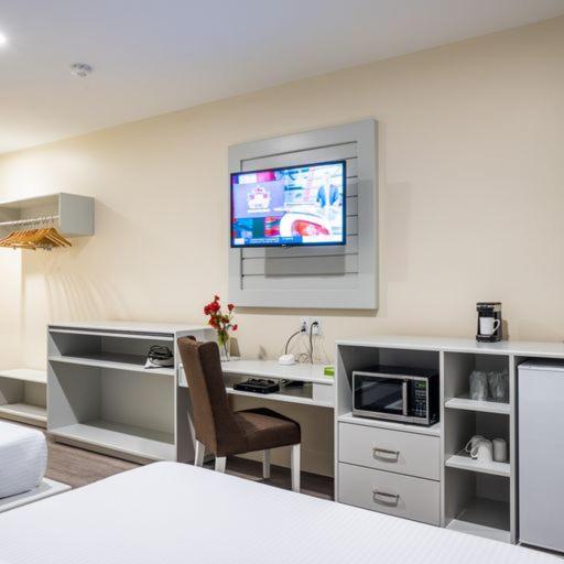Leelas Villa Inn Flesherton Екстериор снимка