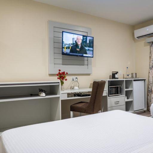 Leelas Villa Inn Flesherton Екстериор снимка