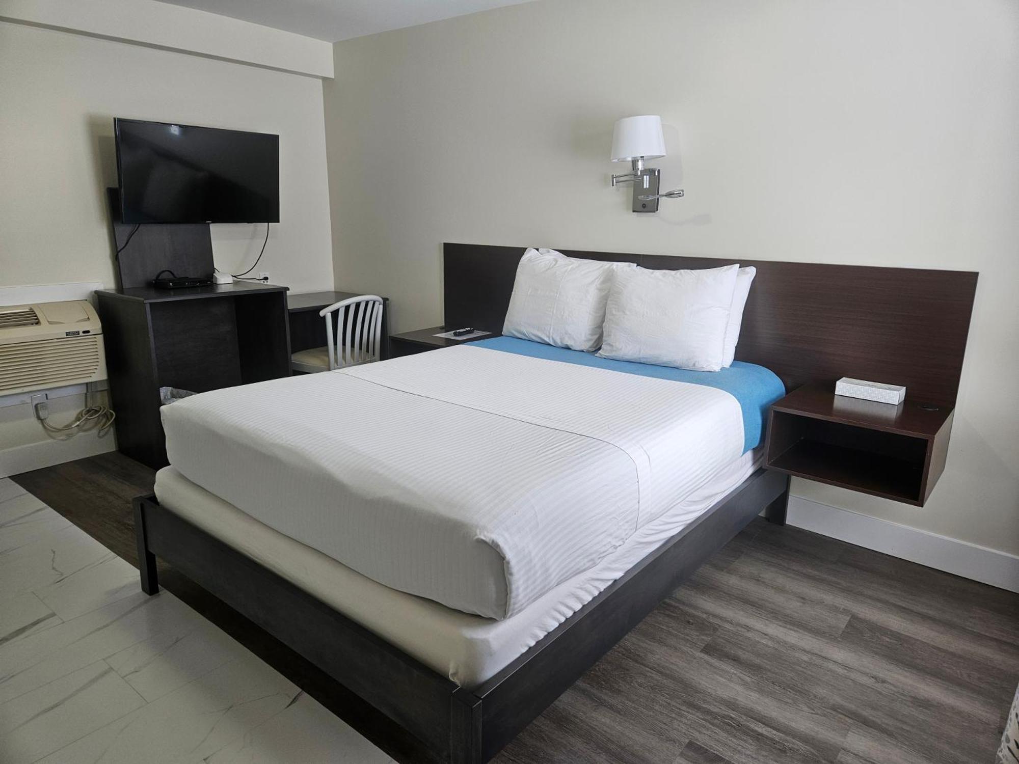 Leelas Villa Inn Flesherton Екстериор снимка