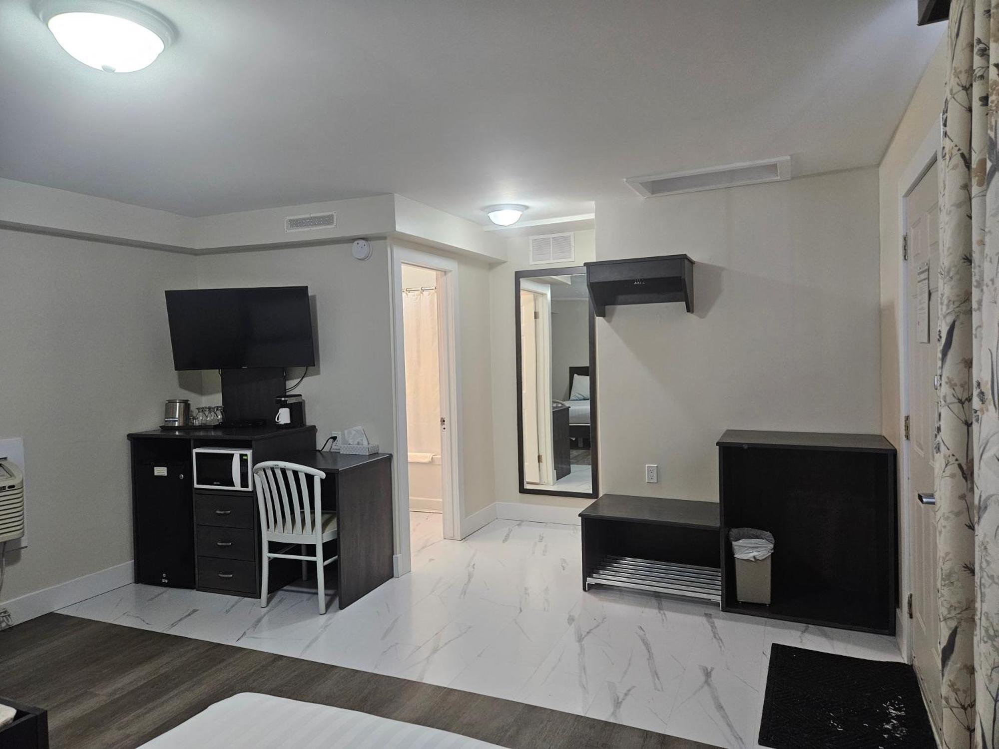 Leelas Villa Inn Flesherton Екстериор снимка