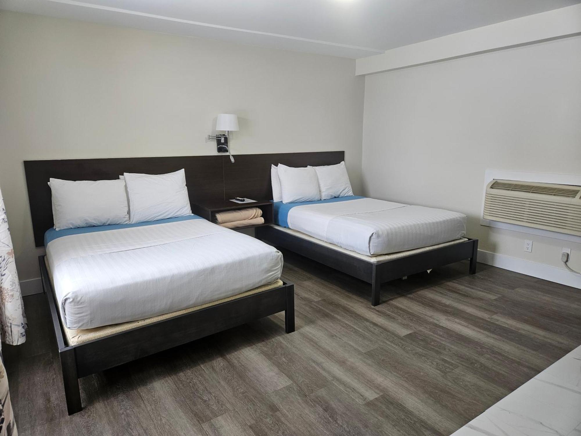 Leelas Villa Inn Flesherton Екстериор снимка